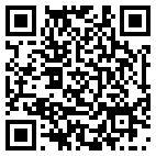 QR Code for Lightning Fit in Costa Mesa, CA 92627