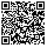 QR Code for Lin Li Enterprises in Azusa, CA 91702