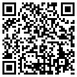 QR Code for Lincoln Vedera Village in Lincoln, CA 95648