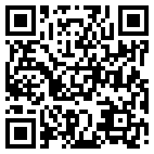 QR Code for Lindy's Deli in Yreka, CA 96097