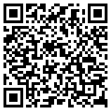 QR Code for Lisa's Cookie Jar in Turlock, CA 95380