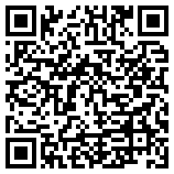 QR Code for Little Mad Fish in Dublin, CA 94568