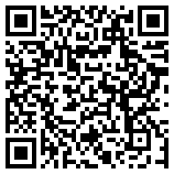 QR Code for Little Saigon Optometry in Westminster, CA 92683
