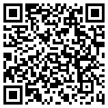 QR Code for Litton Engineering Laboratories in Grass Valley, CA 95945