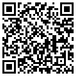 QR Code for Lo Danh Cuon Thanh Tri in San Jose, CA 95111