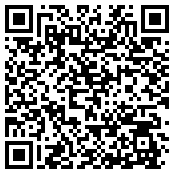 QR Code for Lock & Keys in Rancho Santa Margarita 24 Hour in Rancho Santa Margarita, CA 92688