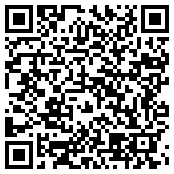 QR Code for Lockheed Martin Space Systems Company in Sunnyvale, CA 94089