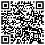 QR Code for Locksmith Elverta in Elverta, CA 95626