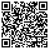 QR Code for Pismo Beach Locksmith in Pismo Beach, CA 93449