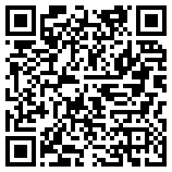 QR Code for Locksmith Pros in Pico Rivera, CA 90660