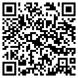 QR Code for Locksmith Santee California in Santee, CA 92071