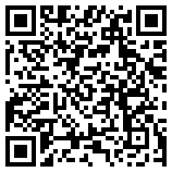 QR Code for Locksmith Service in Pinole, CA 94564