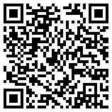 QR Code for Locust Locksmith in Garden Grove, CA 92845
