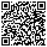 QR Code for Lombard Graphics in Pico Rivera, CA 90660