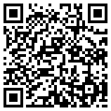 QR Code for Long Beach Cyclery in Long Beach, CA 90807