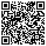 QR Code for Long Beach Patients Group in Long Beach, CA 90807