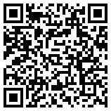 QR Code for Lorena Pulichino Design in Manhattan Beach, CA 90266