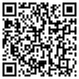 QR Code for Lorenz Construction in Gilroy, CA 95020