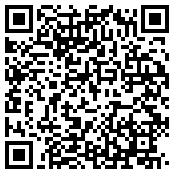 QR Code for Los Angeles Galaxy Plumbing & Solar Company in Los Angeles, CA 90066