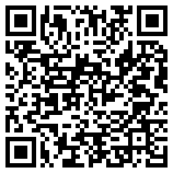 QR Code for Lost Coast Resources in Santa Rosa, CA 95401