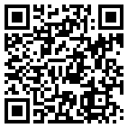 QR Code for L R C Electric in Hesperia, CA 92345