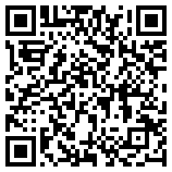 QR Code for Lucca Restaurant & Bar in Sacramento, CA 95814
