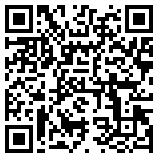 QR Code for Luccas Italian Delicatessen in Castro Valley, CA 94546