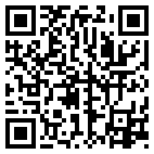 QR Code for Peppertree Farms in Poway, CA 92064