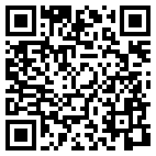 QR Code for Lunch Cafe in Newport Beach, CA 92660