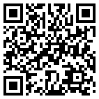 QR Code for La Maria Mexican Food in San Marcos, CA 92069