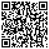 QR Code for M And C Cleaning Services in Long Beach, CA 90805
