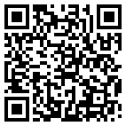 QR Code for M & S Market in Oakland, CA 94621