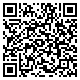 QR Code for Mac Cosmetics in Berkeley, CA 94710