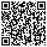 QR Code for Maddox Concrete in Corona, CA 92882