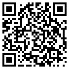 QR Code for Madera County in Oakhurst, CA 93644