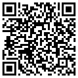 QR Code for D'amico Chiropractic in Garberville, CA 95542