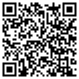 QR Code for Mae Ploy Restaurant in Los Angeles, CA 90026