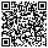QR Code for Maggie's Bookkeeping in Fontana, CA 92335