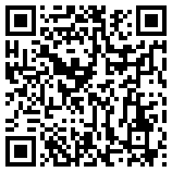 QR Code for Magic Gourmet Trading in Millbrae, CA 94030