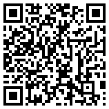 QR Code for Elder Corp in Novato, CA 94947