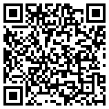 QR Code for Main Pest Control in Palmdale, CA 93551