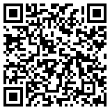 QR Code for Make It Sew Workshop in Santa Rosa, CA 95403