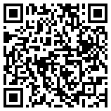 QR Code for Malan Matthew J DDS in Clovis, CA 93611