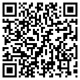 QR Code for Manteca Bulletin in Manteca, CA 95336