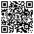 QR Code for Manzanita Press in El Cajon, CA 92020