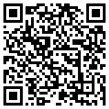 QR Code for Mariano Domi T in Morgan Hill, CA 95037