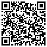 QR Code for Marine Service Center in Fresno, CA 93710