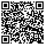 QR Code for Marinelli Lorraine CPA in Healdsburg, CA 95448
