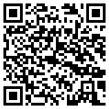 QR Code for Mark Goldman - Allstate Agent in Lancaster, CA 93534