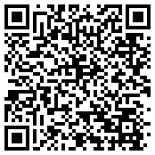 QR Code for Fairfield Inn & Suites by Marriott Fresno Clovis in Clovis, CA 93612